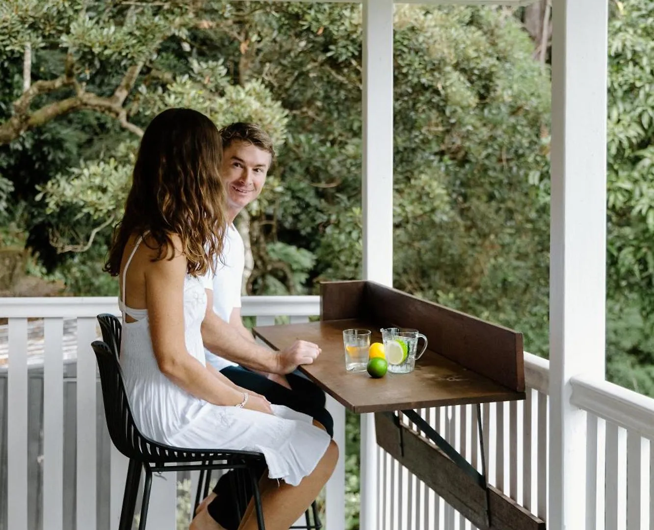 Nordic Star Maleny - Sleeps 10, Stroll To Town, See Platypus In The Lake! 0*,  Australië