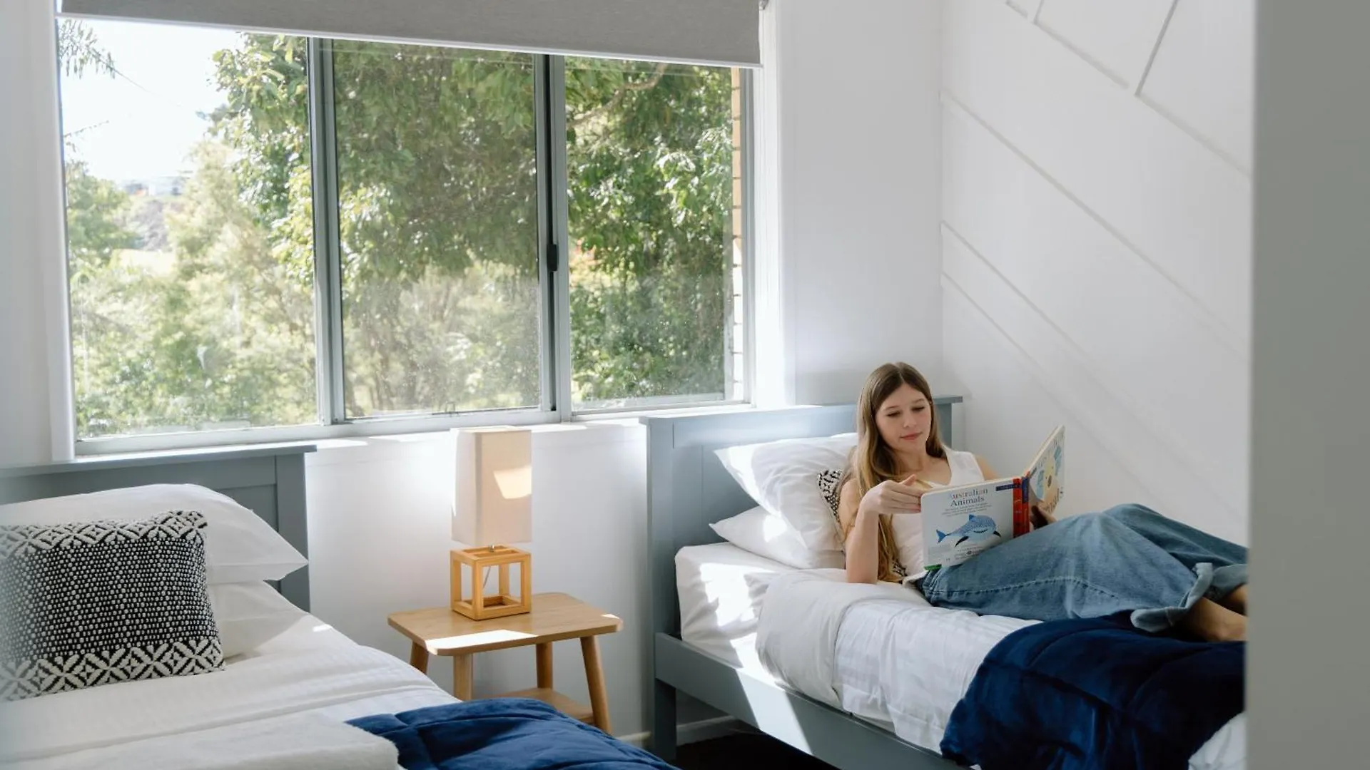 Nordic Star Maleny - Sleeps 10, Stroll To Town, See Platypus In The Lake! Vakantiehuis