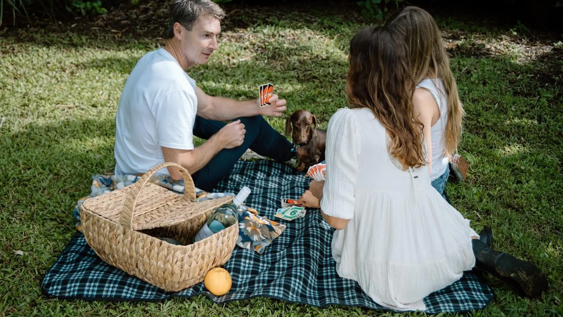 Nordic Star Maleny - Sleeps 10, Stroll To Town, See Platypus In The Lake!