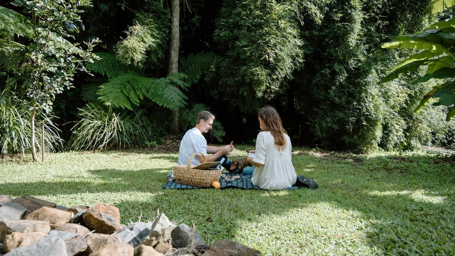 Nordic Star Maleny - Sleeps 10, Stroll To Town, See Platypus In The Lake! 0*,