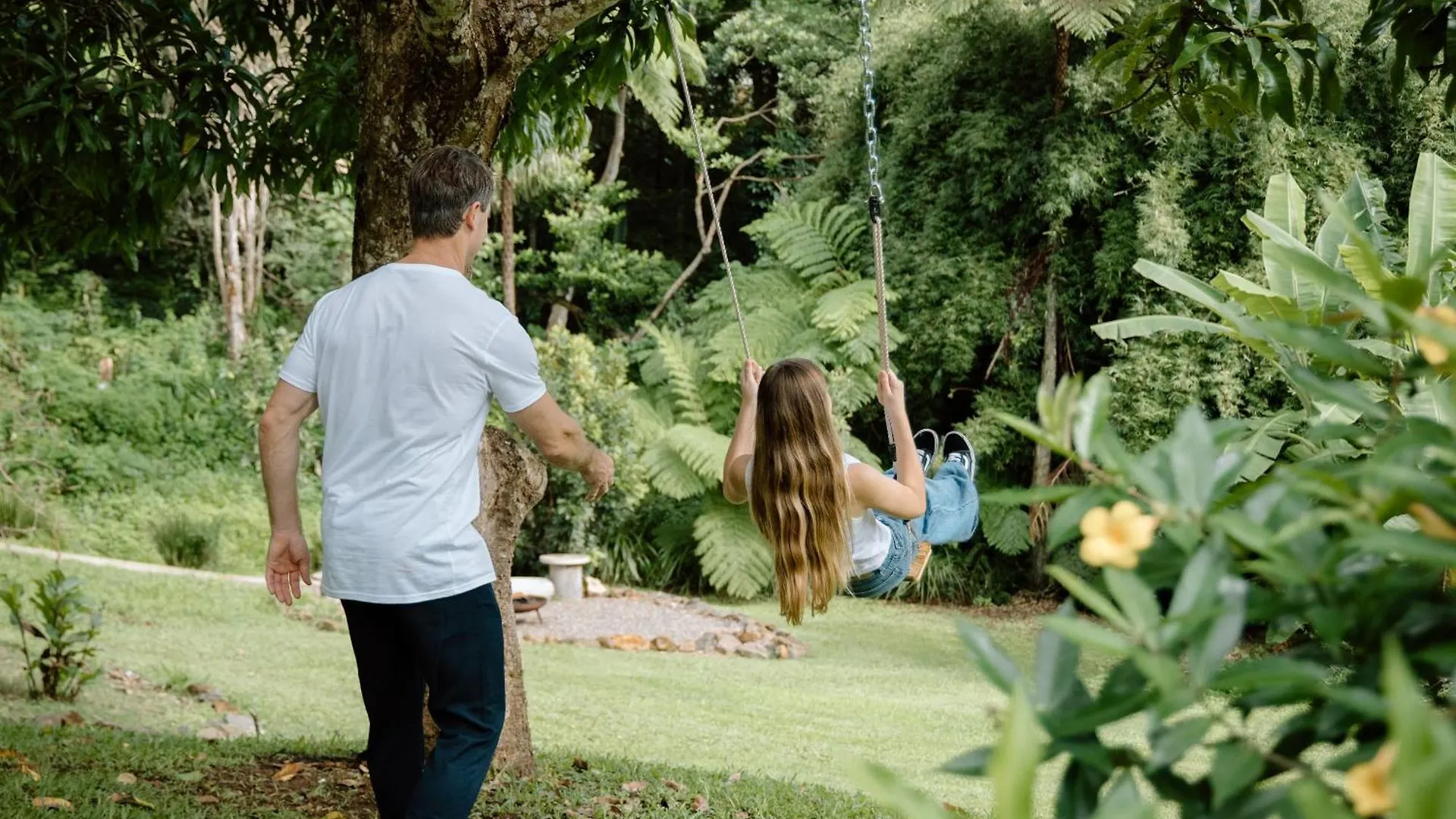 Nordic Star Maleny - Sleeps 10, Stroll To Town, See Platypus In The Lake! Vakantiehuis